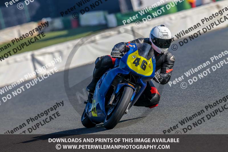 PJ Motorsport Photography 2018;enduro digital images;event digital images;eventdigitalimages;mallory park;mallory park photographs;mallory park trackday;mallory park trackday photographs;no limits trackdays;peter wileman photography;racing digital images;trackday digital images;trackday photos